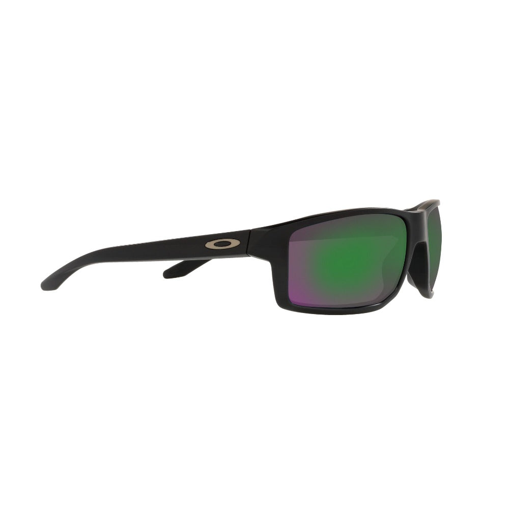 Oakley  Gibston Prizm