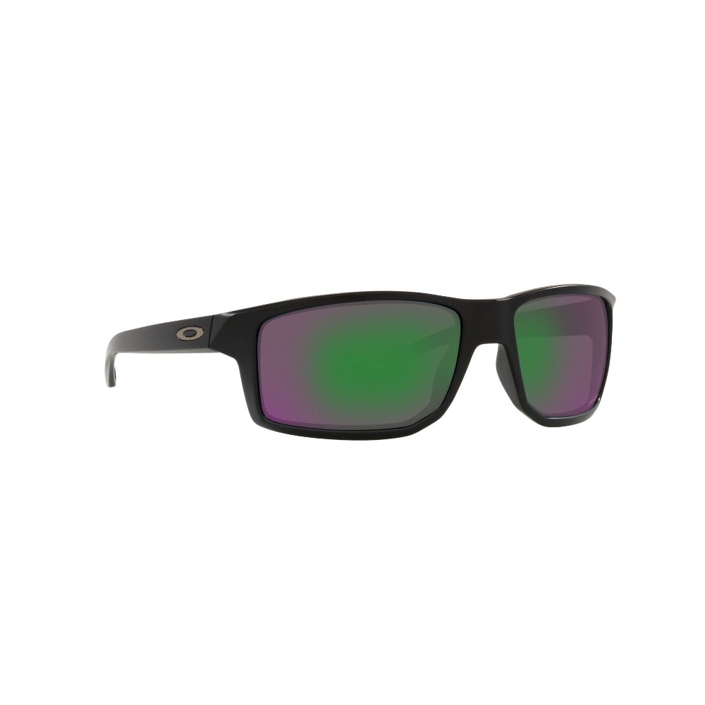 Oakley  Gibston Prizm