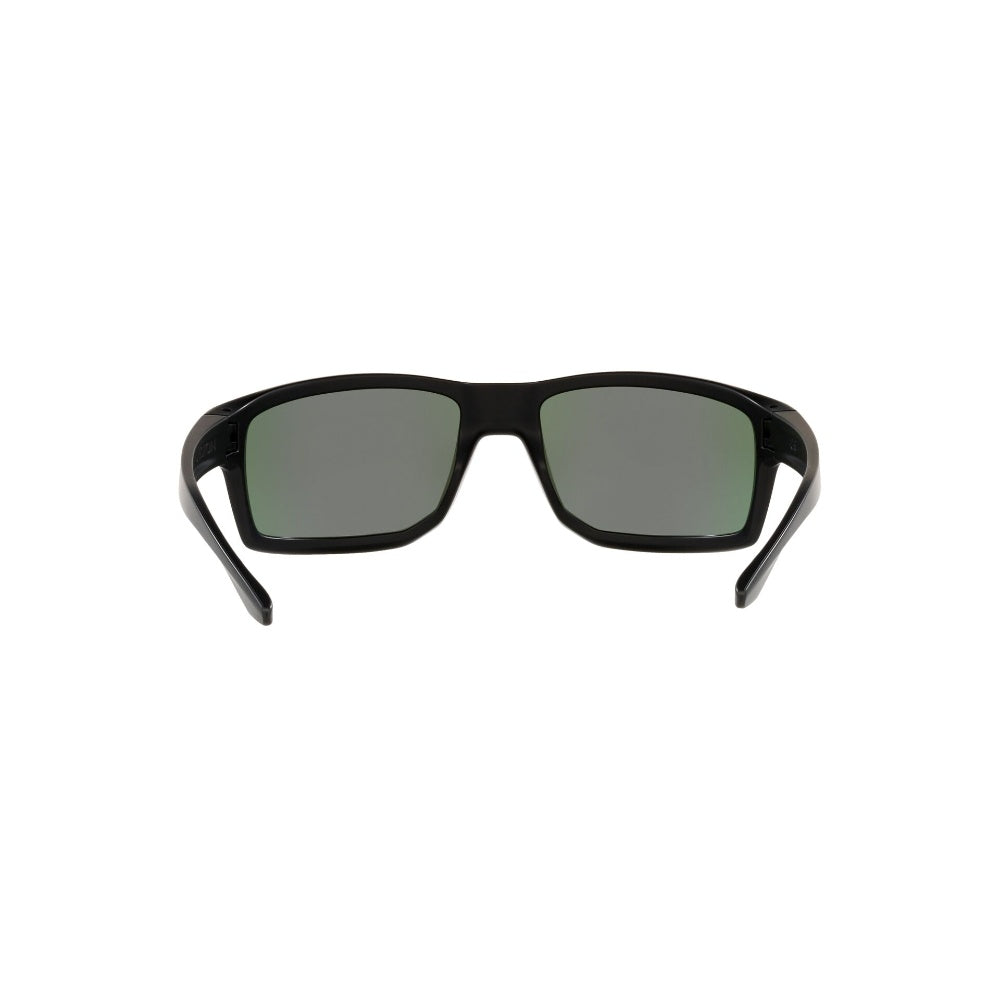 Oakley  Gibston Prizm