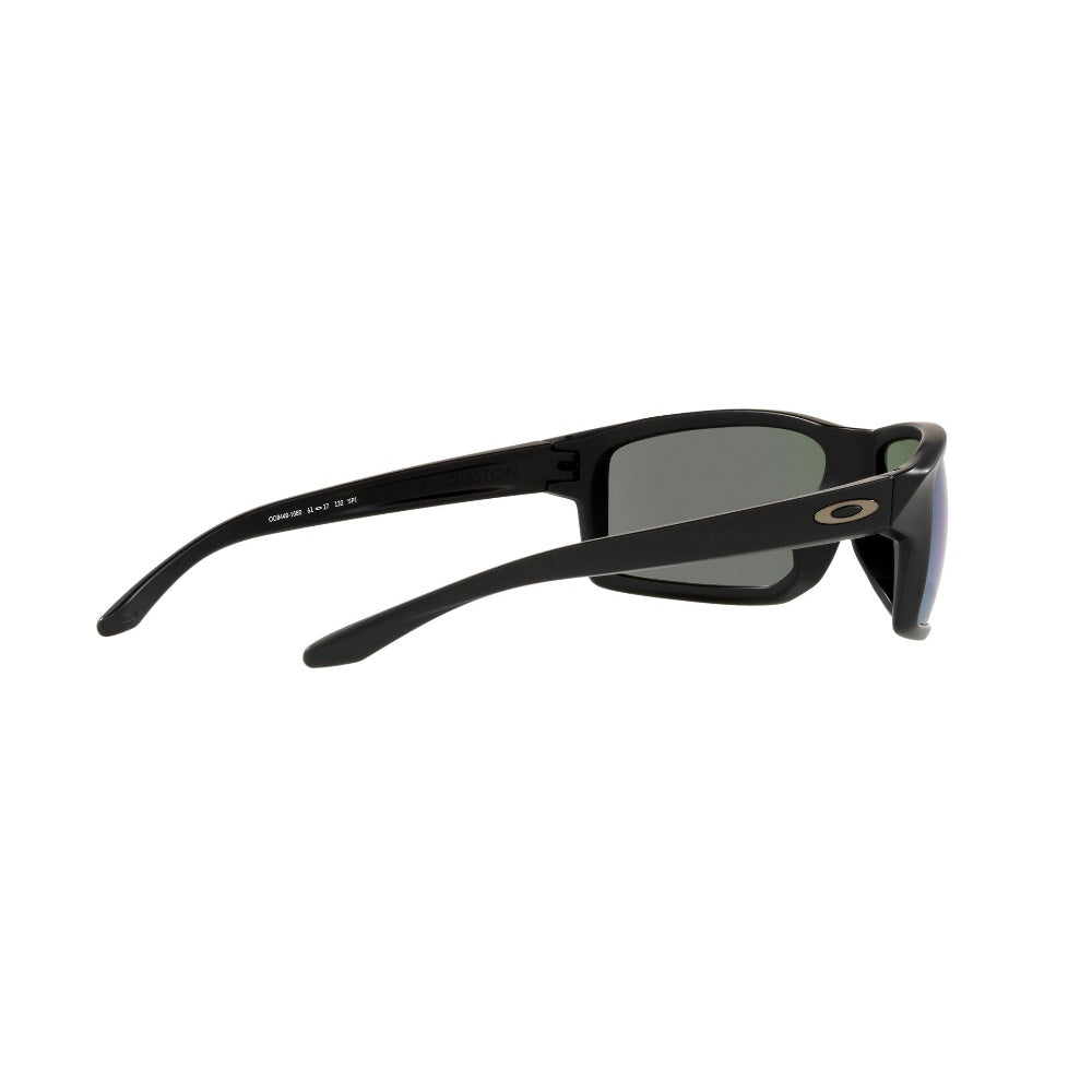 Oakley  Gibston Prizm