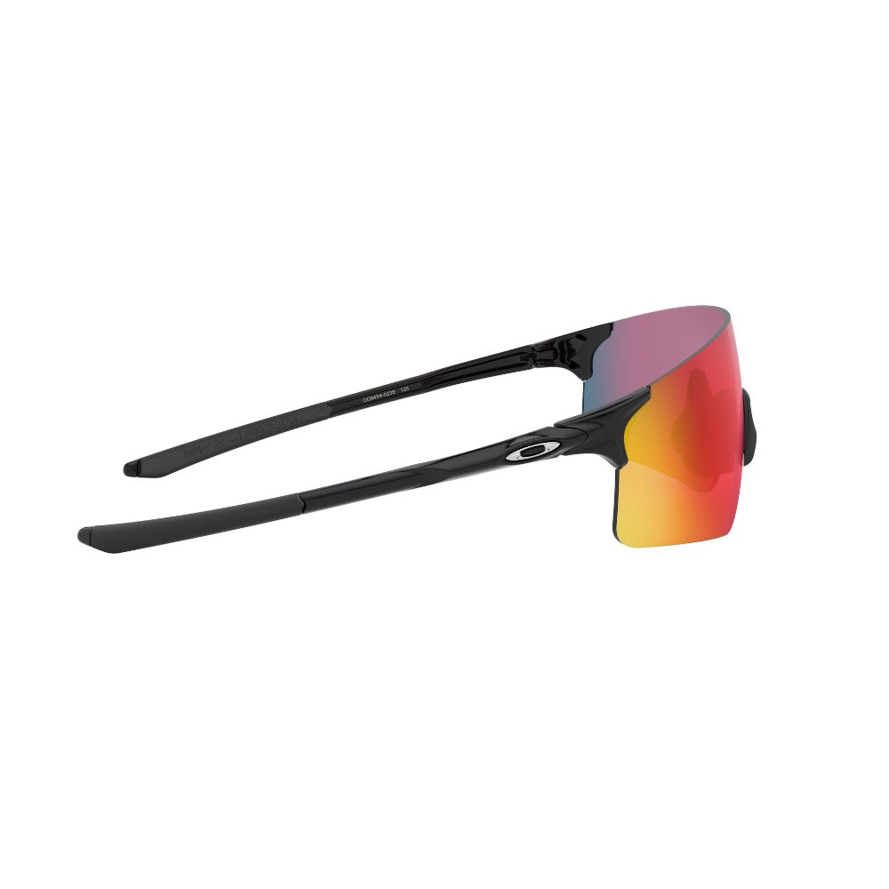 Oakley  Evzero Blades Prizm