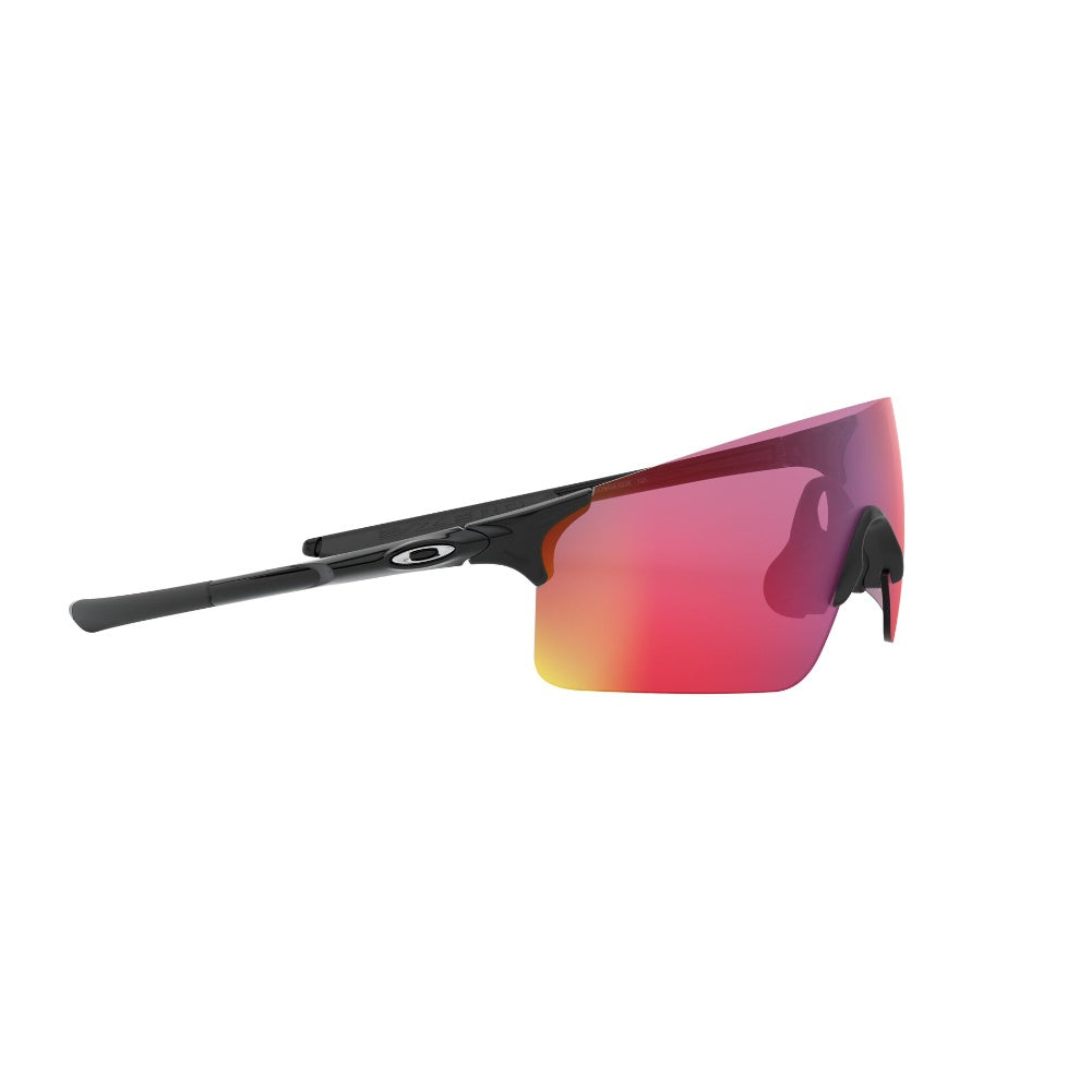Oakley  Evzero Blades Prizm