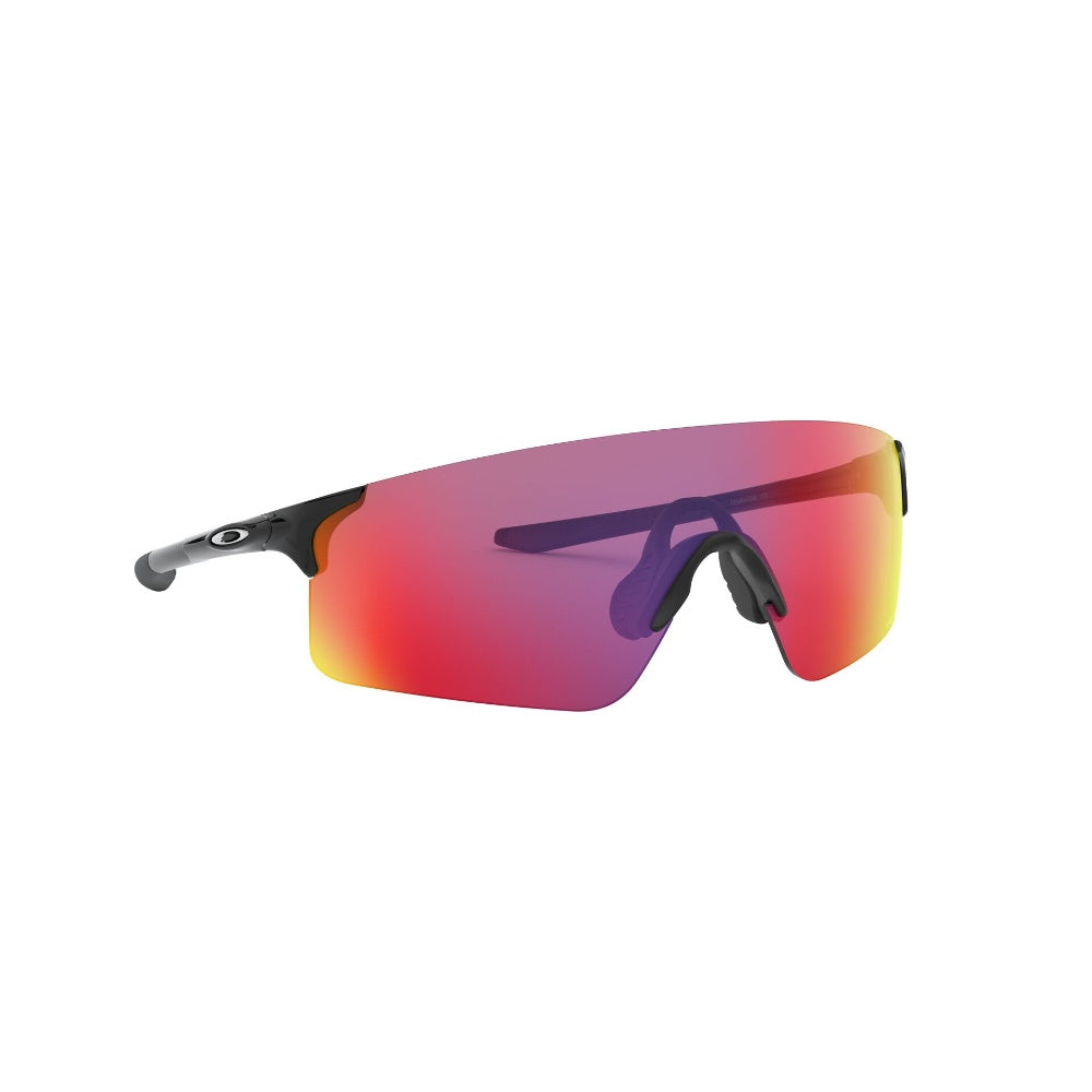 Oakley  Evzero Blades Prizm