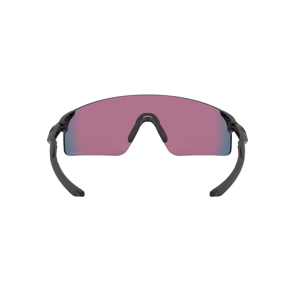 Oakley  Evzero Blades Prizm