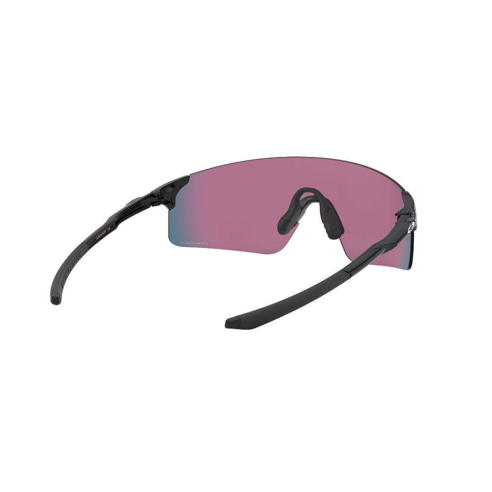 Oakley  Evzero Blades Prizm