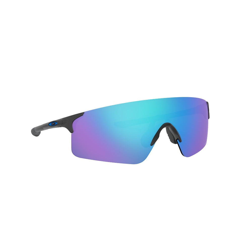 Oakley  Evzero Blades Prizm