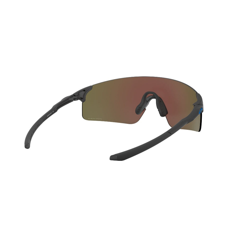 Oakley  Evzero Blades Prizm