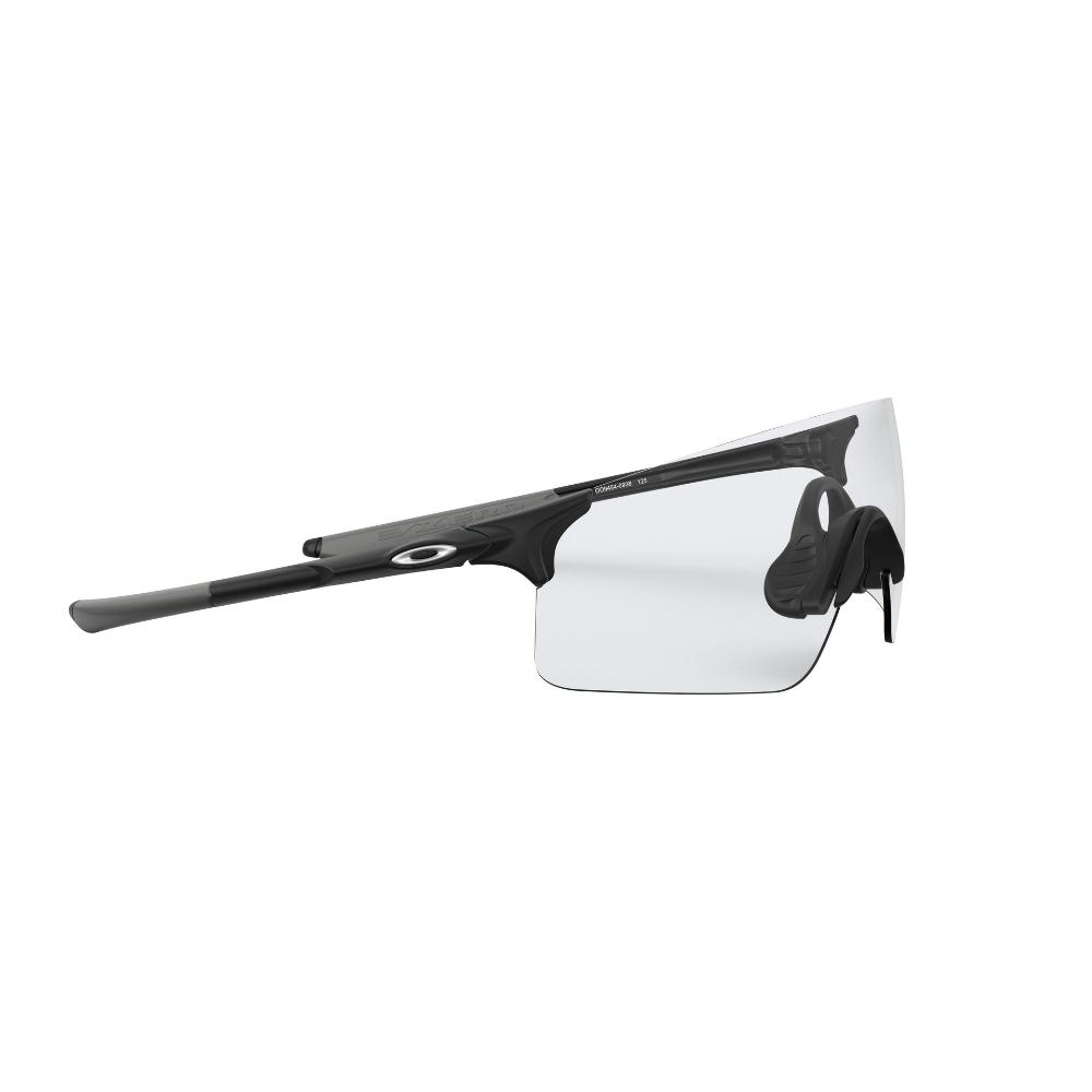 Oakley Evzero Blades