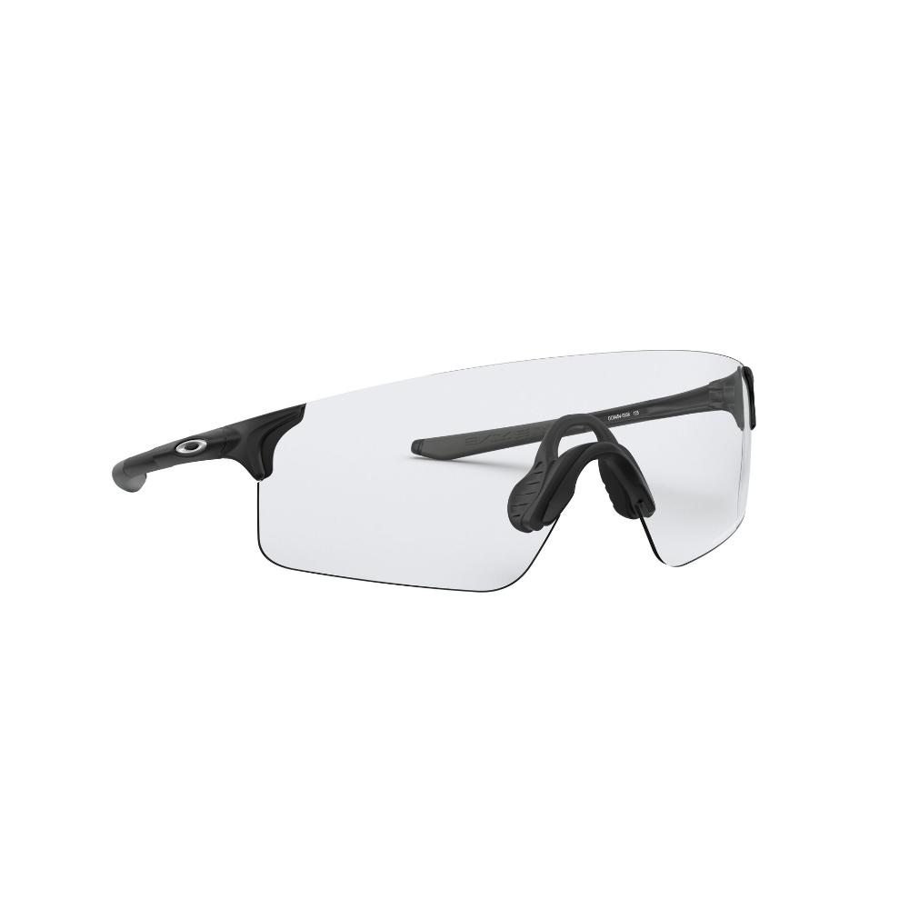 Oakley Evzero Blades