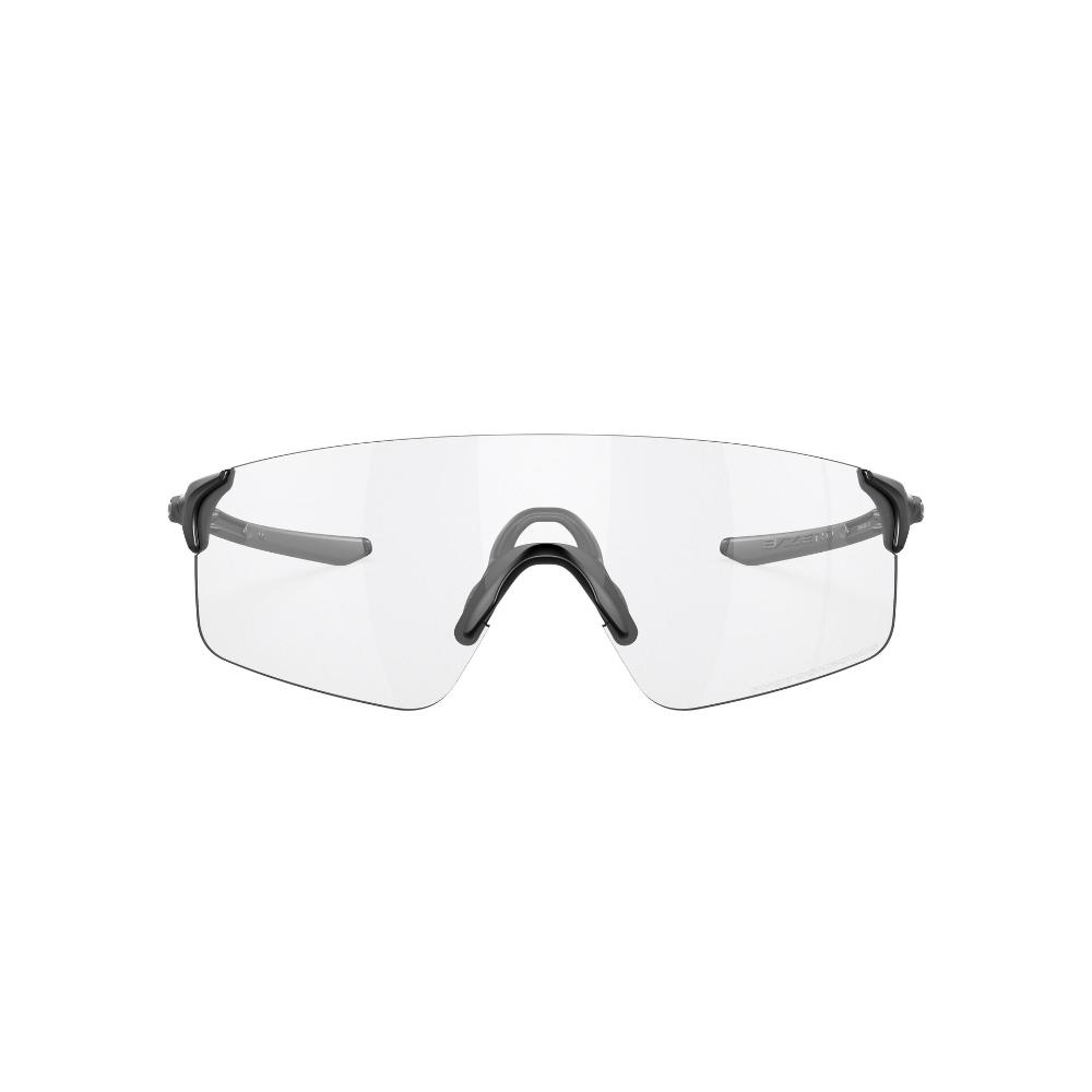 Oakley Evzero Blades