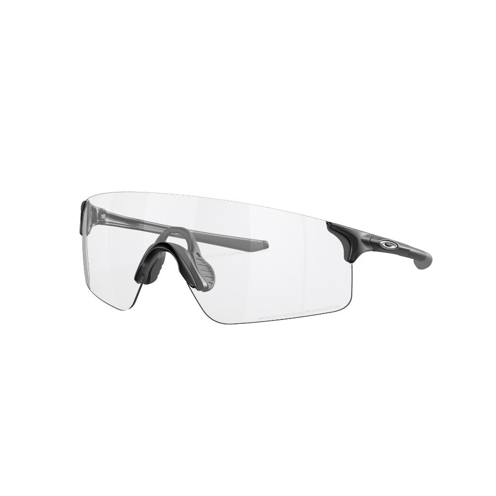 Oakley Evzero Blades