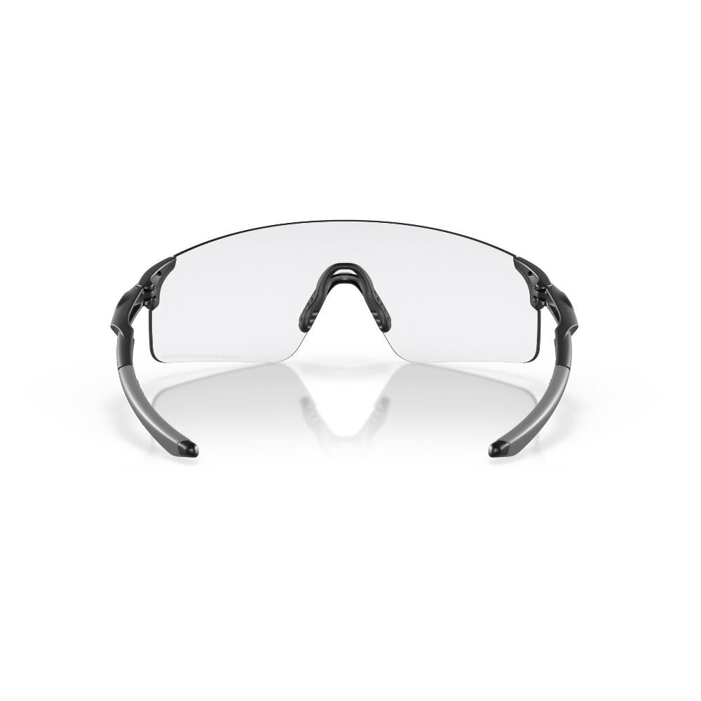 Oakley Evzero Blades