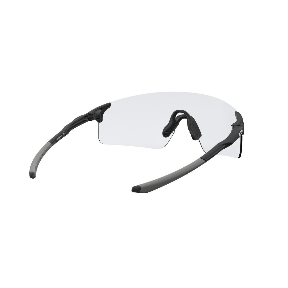 Oakley Evzero Blades