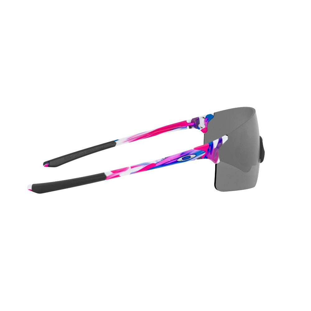 Oakley  Evzero Blades Prizm