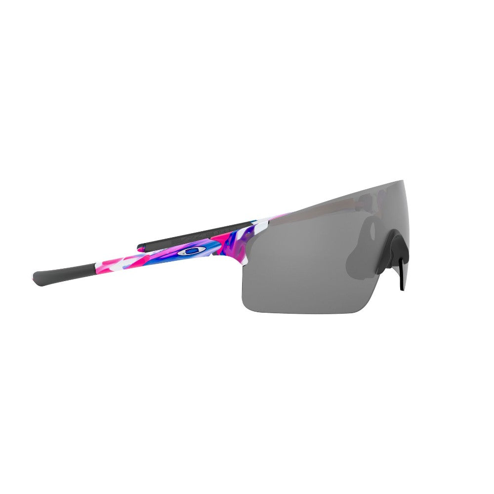 Oakley  Evzero Blades Prizm