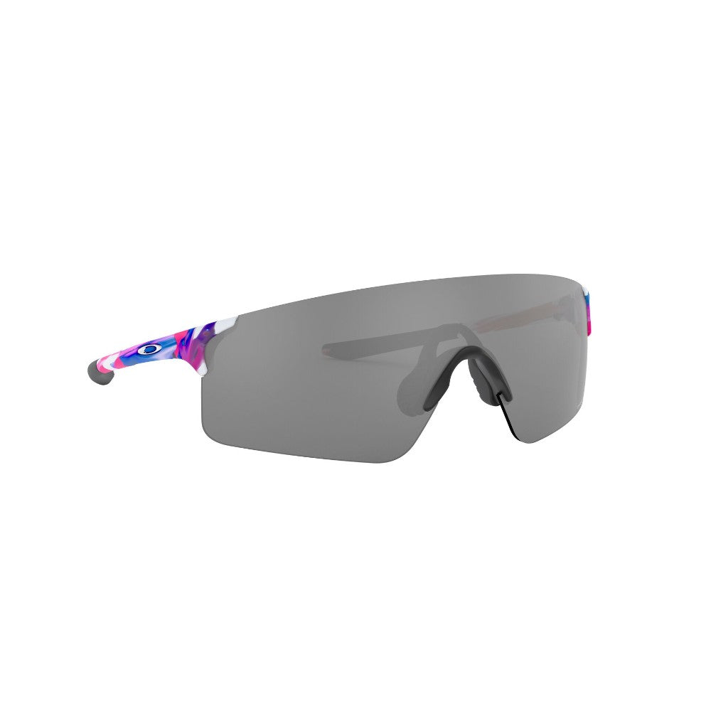 Oakley  Evzero Blades Prizm