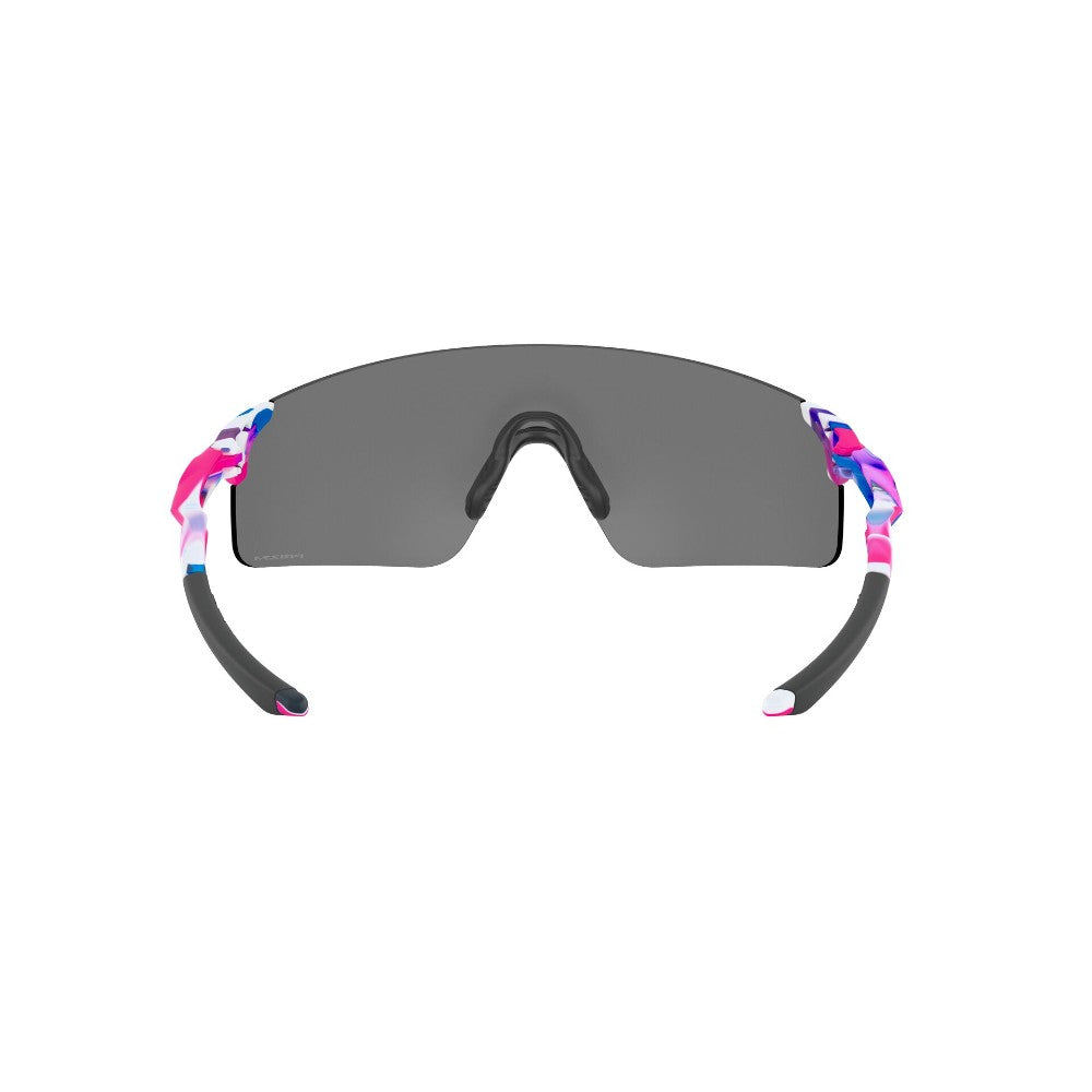 Oakley  Evzero Blades Prizm