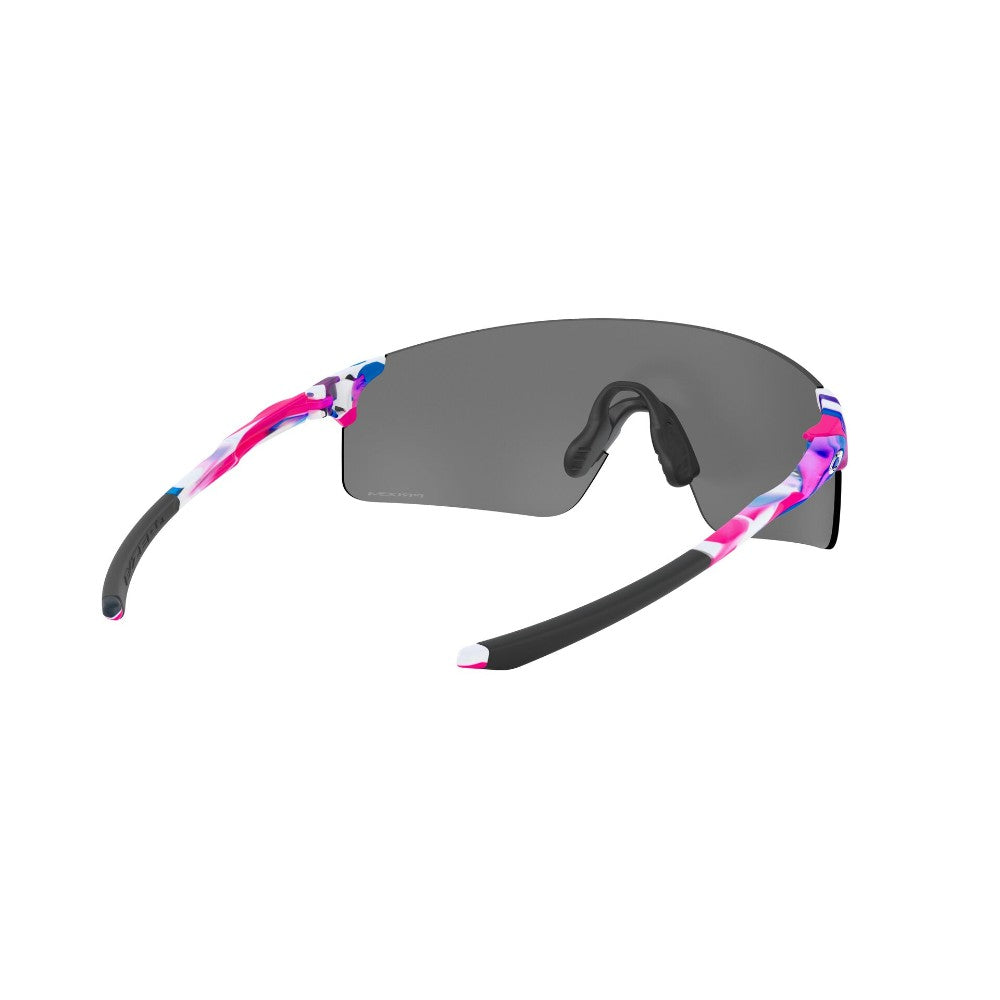 Oakley  Evzero Blades Prizm