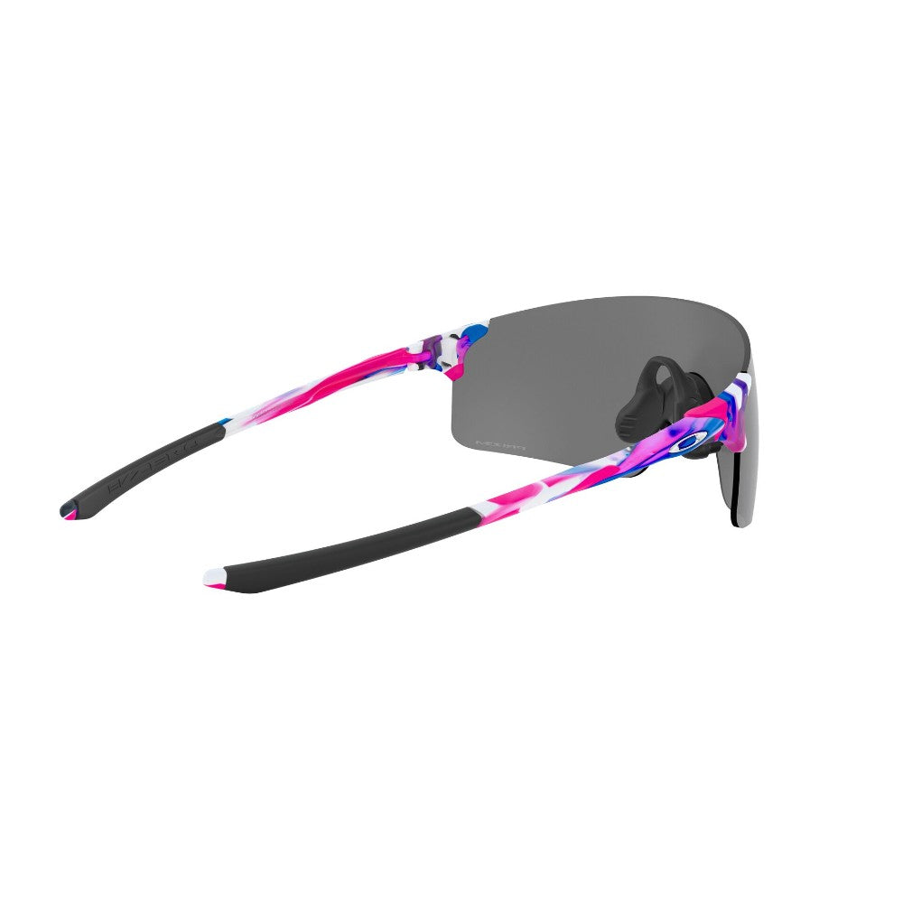 Oakley  Evzero Blades Prizm