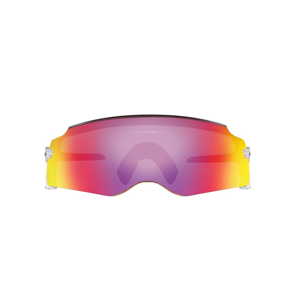 Oakley Kato Prizm