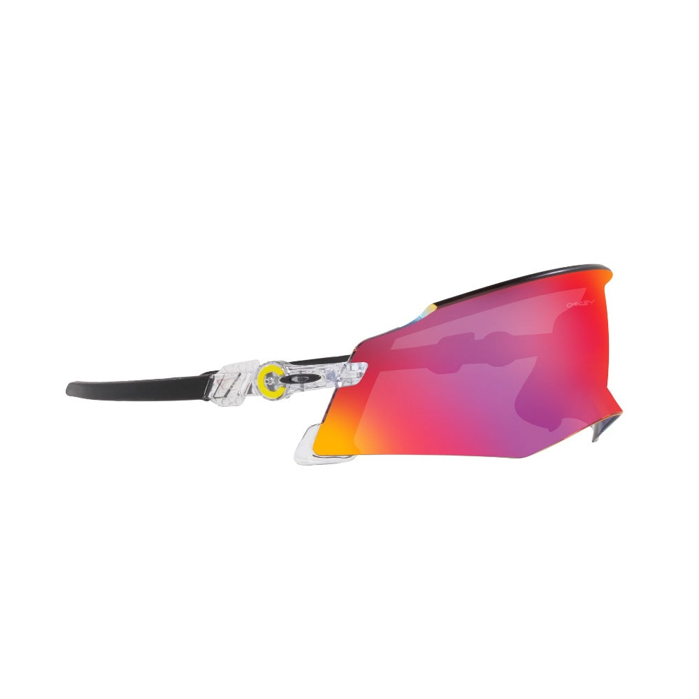 Oakley Kato Prizm
