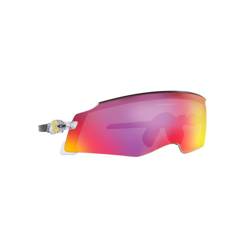 Oakley Kato Prizm