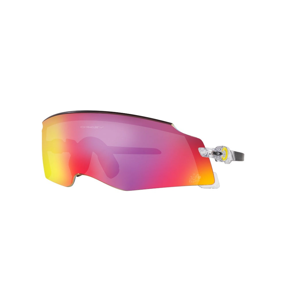 Oakley Kato Prizm