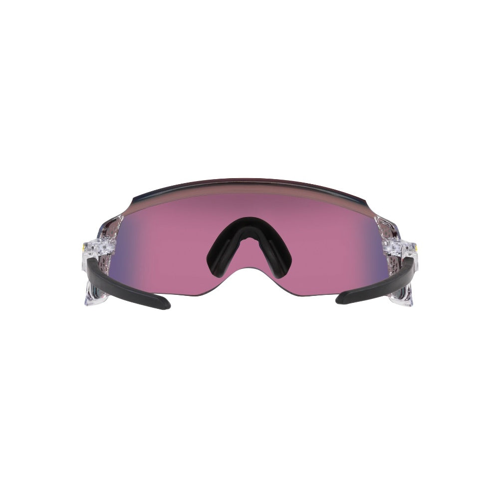 Oakley Kato Prizm