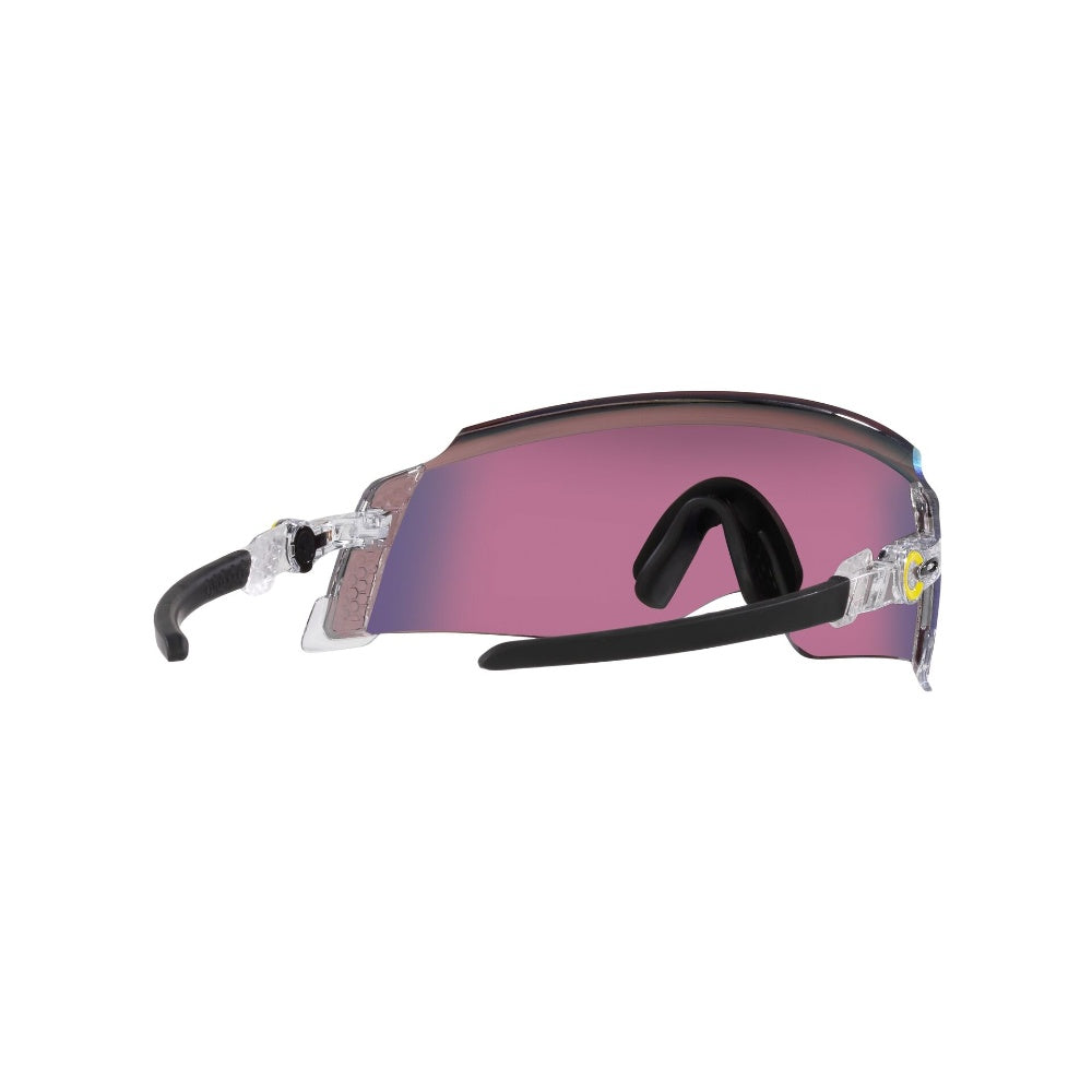 Oakley Kato Prizm