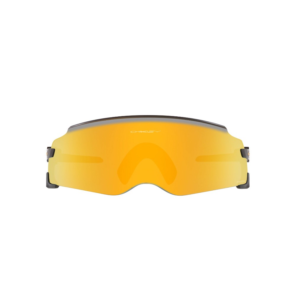 Oakley Kato Prizm