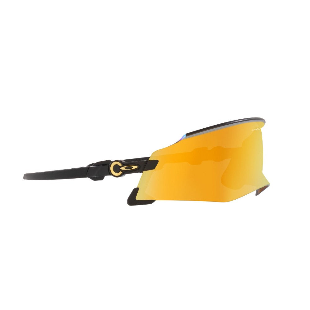 Oakley Kato Prizm