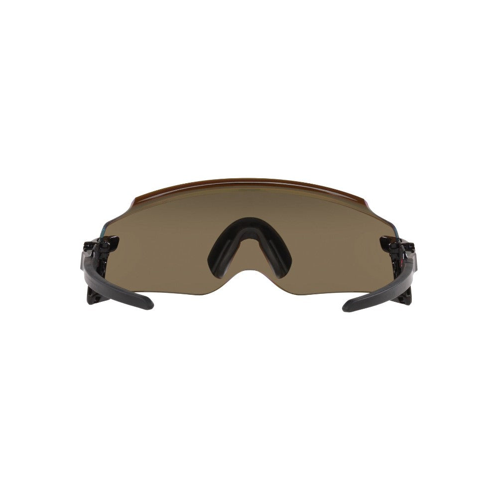 Oakley Kato Prizm