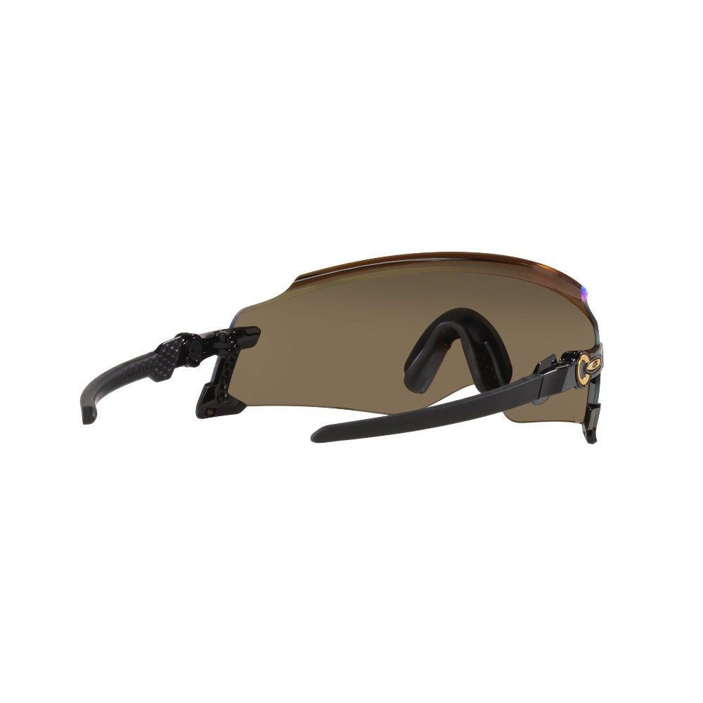 Oakley Kato Prizm