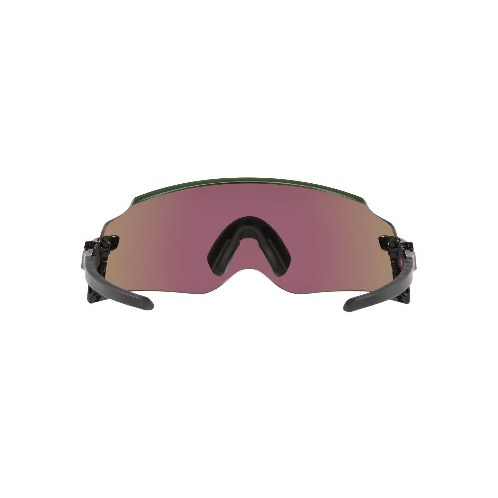 Oakley Kato