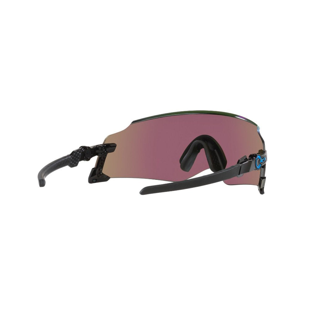 Oakley Kato