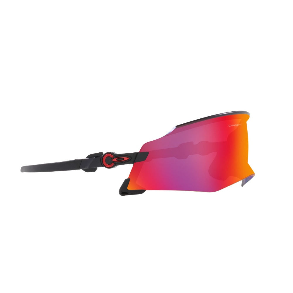 Oakley Kato