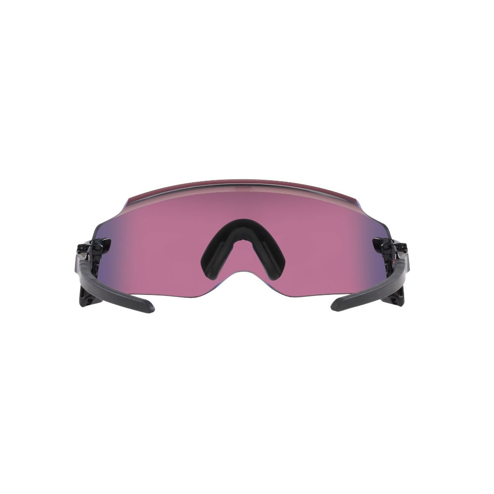 Oakley Kato
