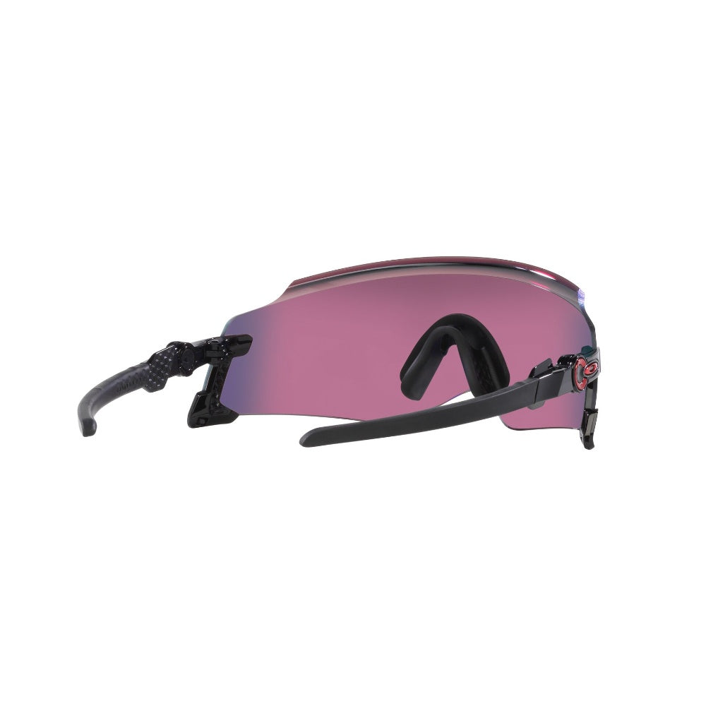 Oakley Kato
