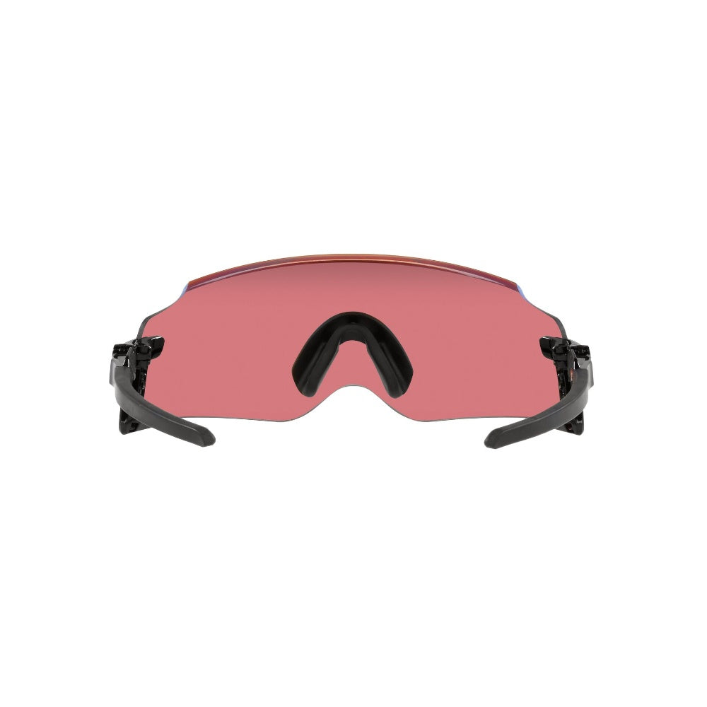 Oakley Kato