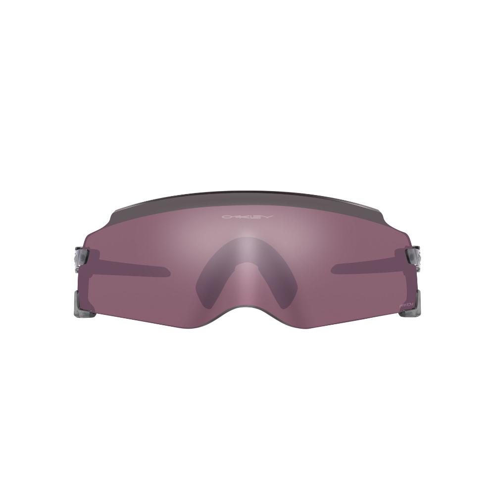 Oakley Kato Prizm