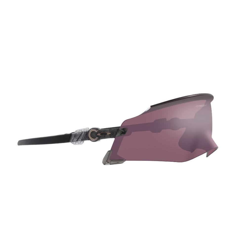 Oakley Kato Prizm