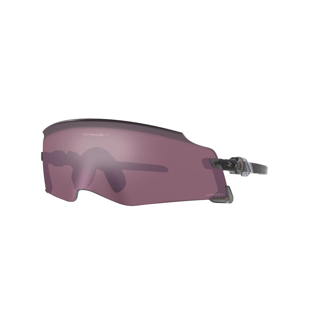 Oakley Kato Prizm
