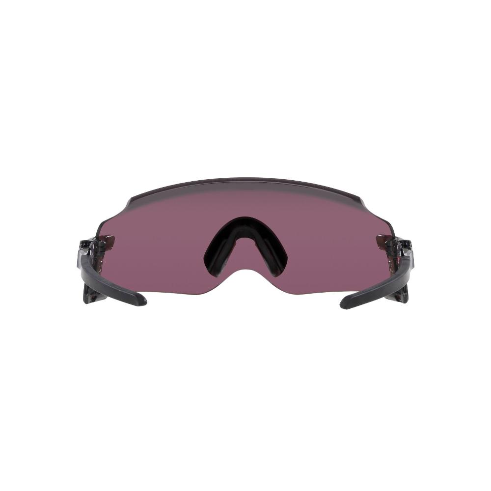 Oakley Kato Prizm