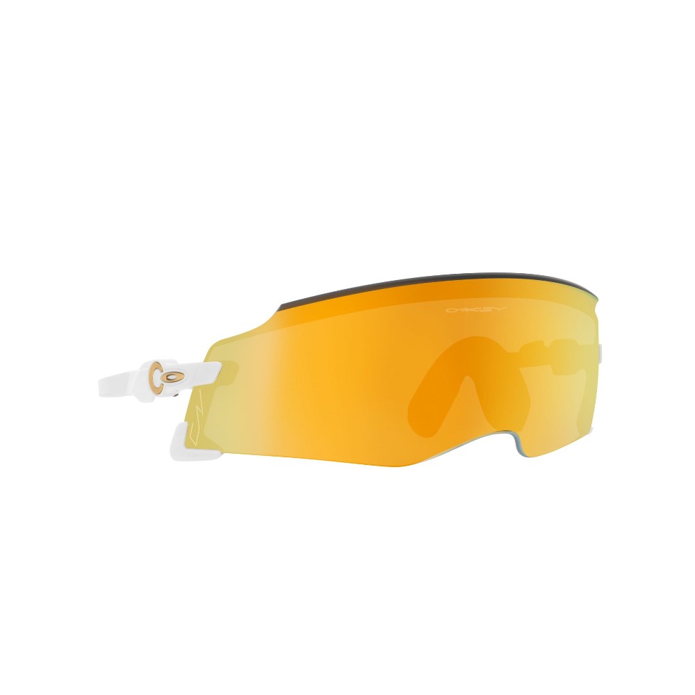 Oakley Kato Prizm