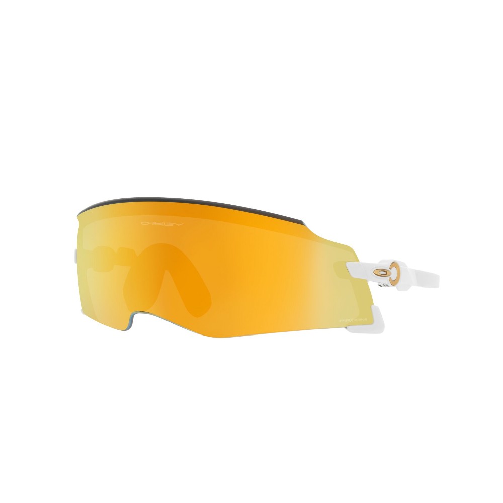 Oakley Kato Prizm