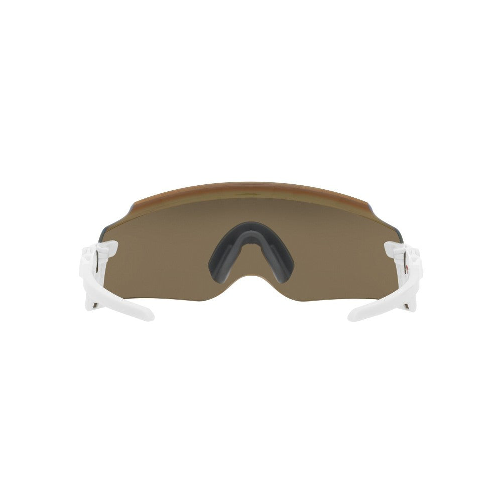 Oakley Kato Prizm