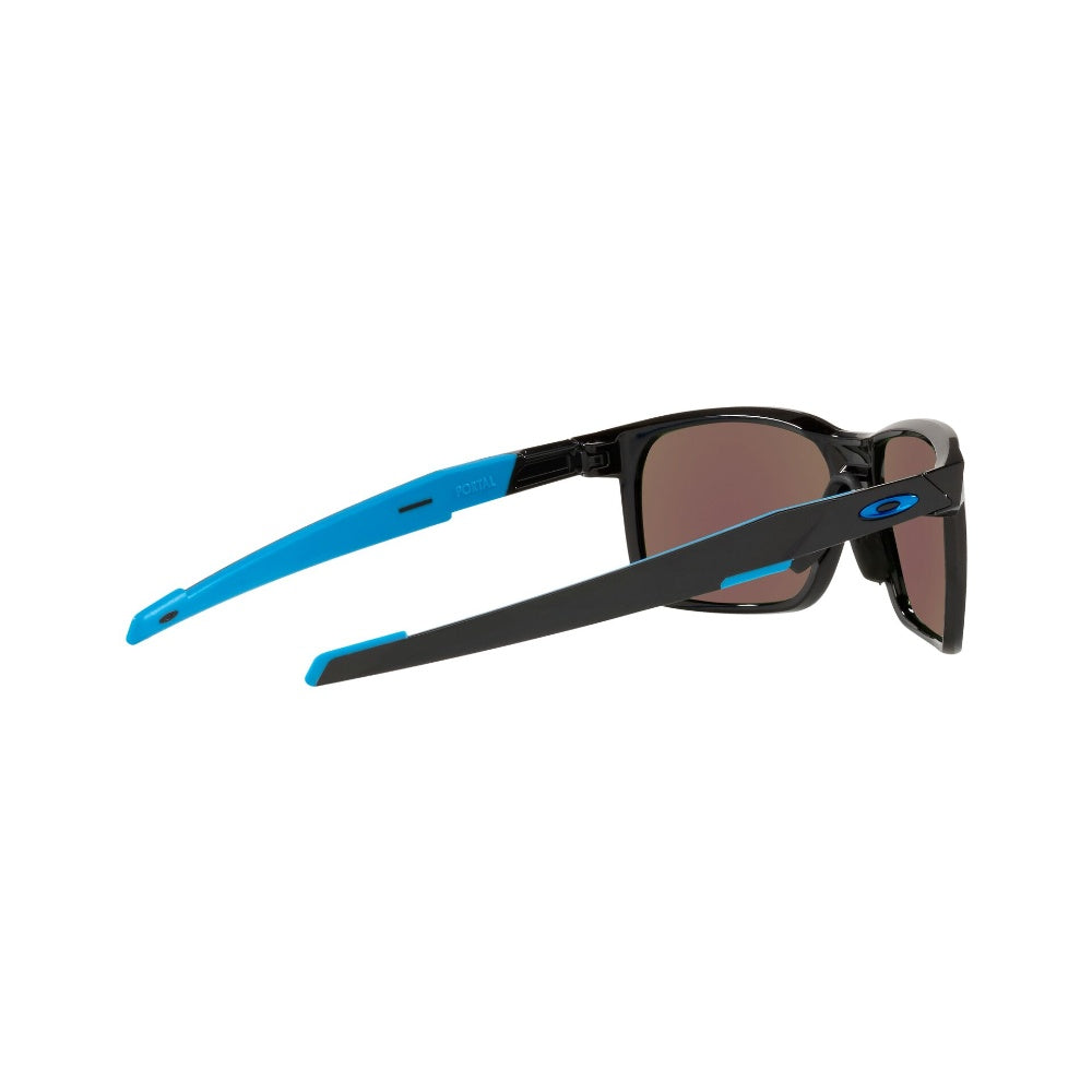 Oakley  Portal X Prizm