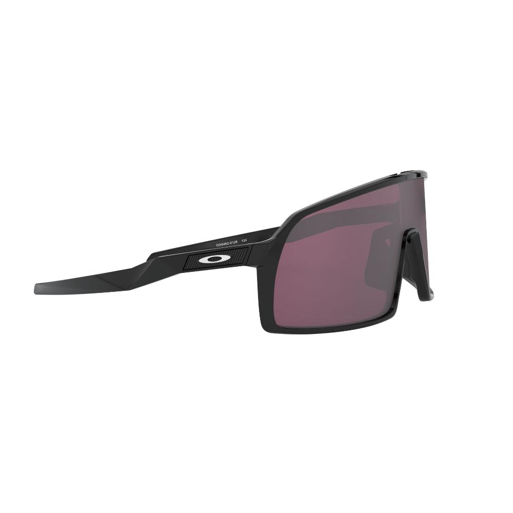 Oakley Sutro S