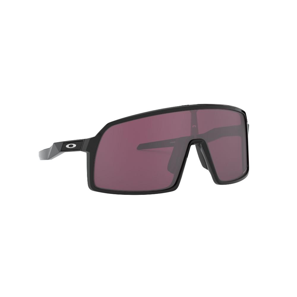 Oakley Sutro S