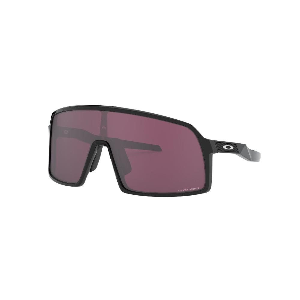Oakley Sutro S